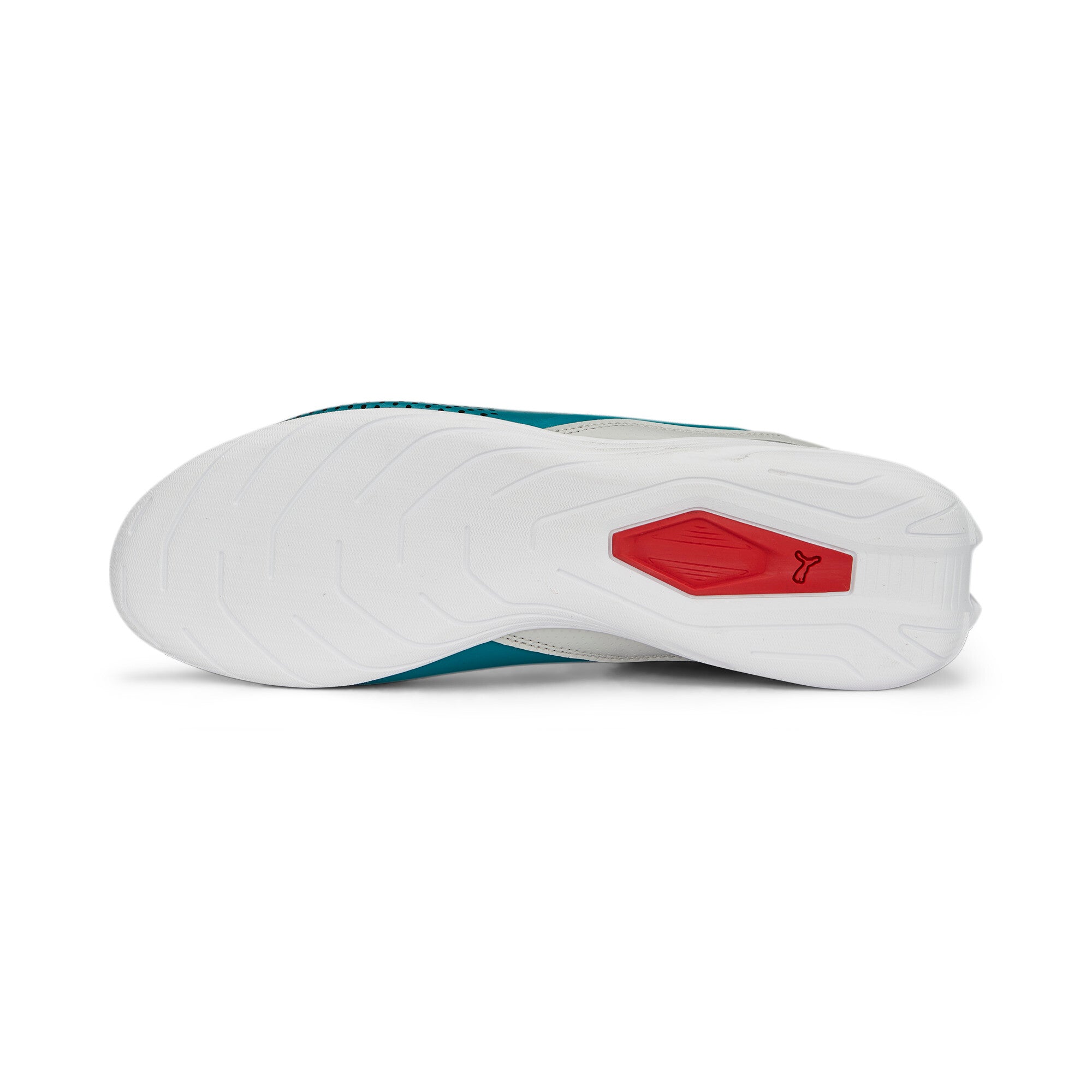 [307193-06] Mens Puma FERRARI DRIFT CAT DECIMA