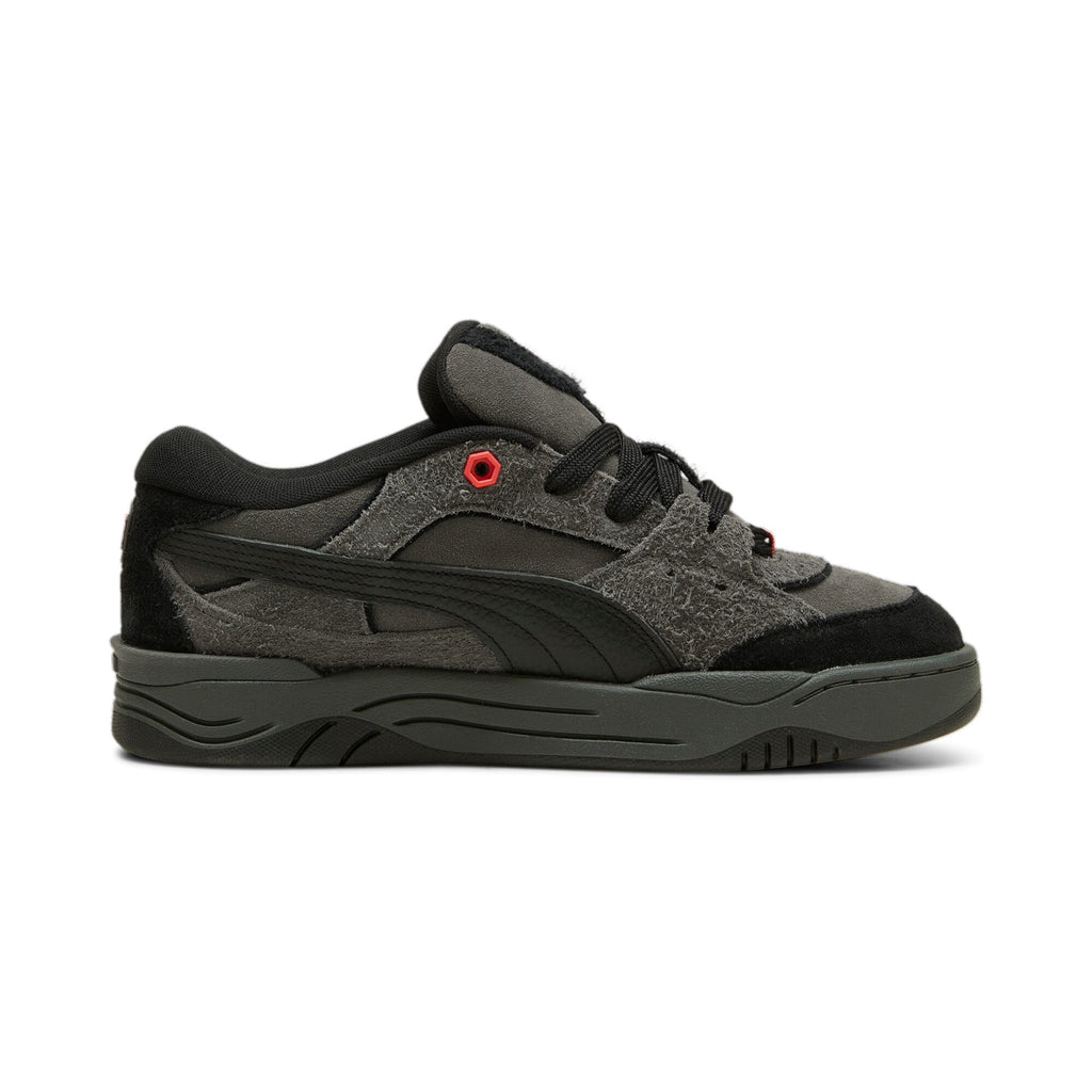 [396309-03] Mens Puma PUMA-180 STAPLE