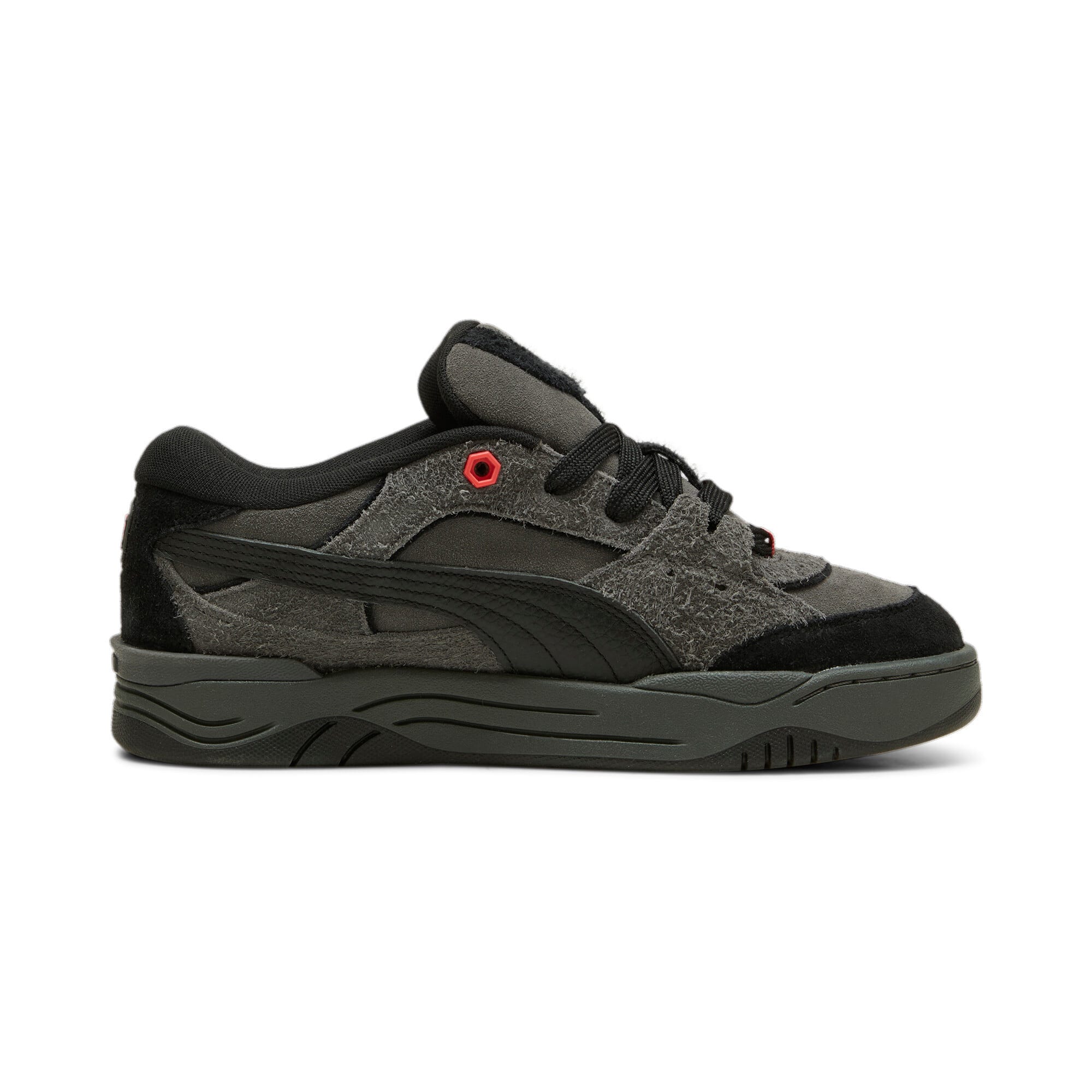[396309-03] Mens Puma PUMA-180 STAPLE