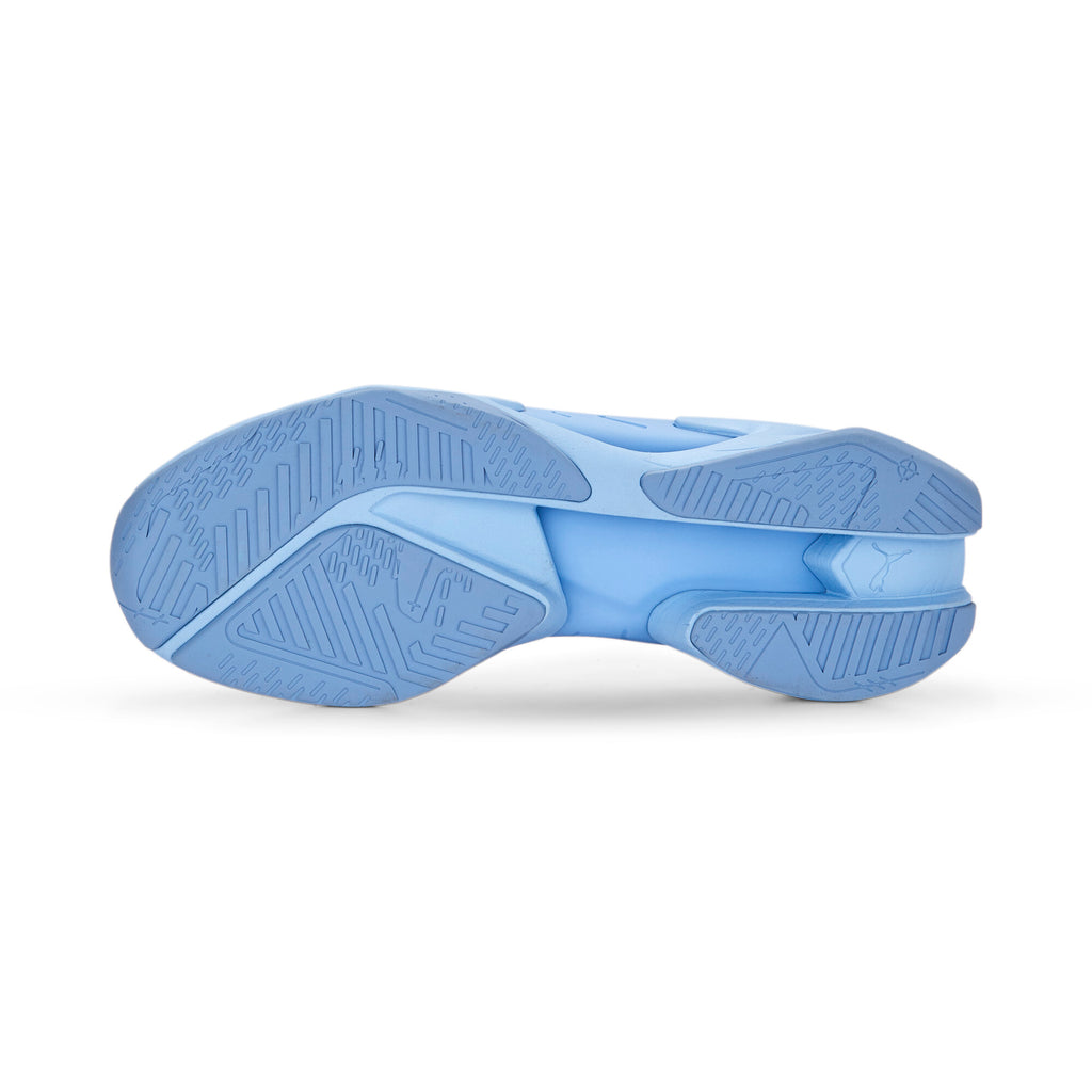[307501-03] Mens PUMA BMW MOTORSPORT LGND RENEGAD