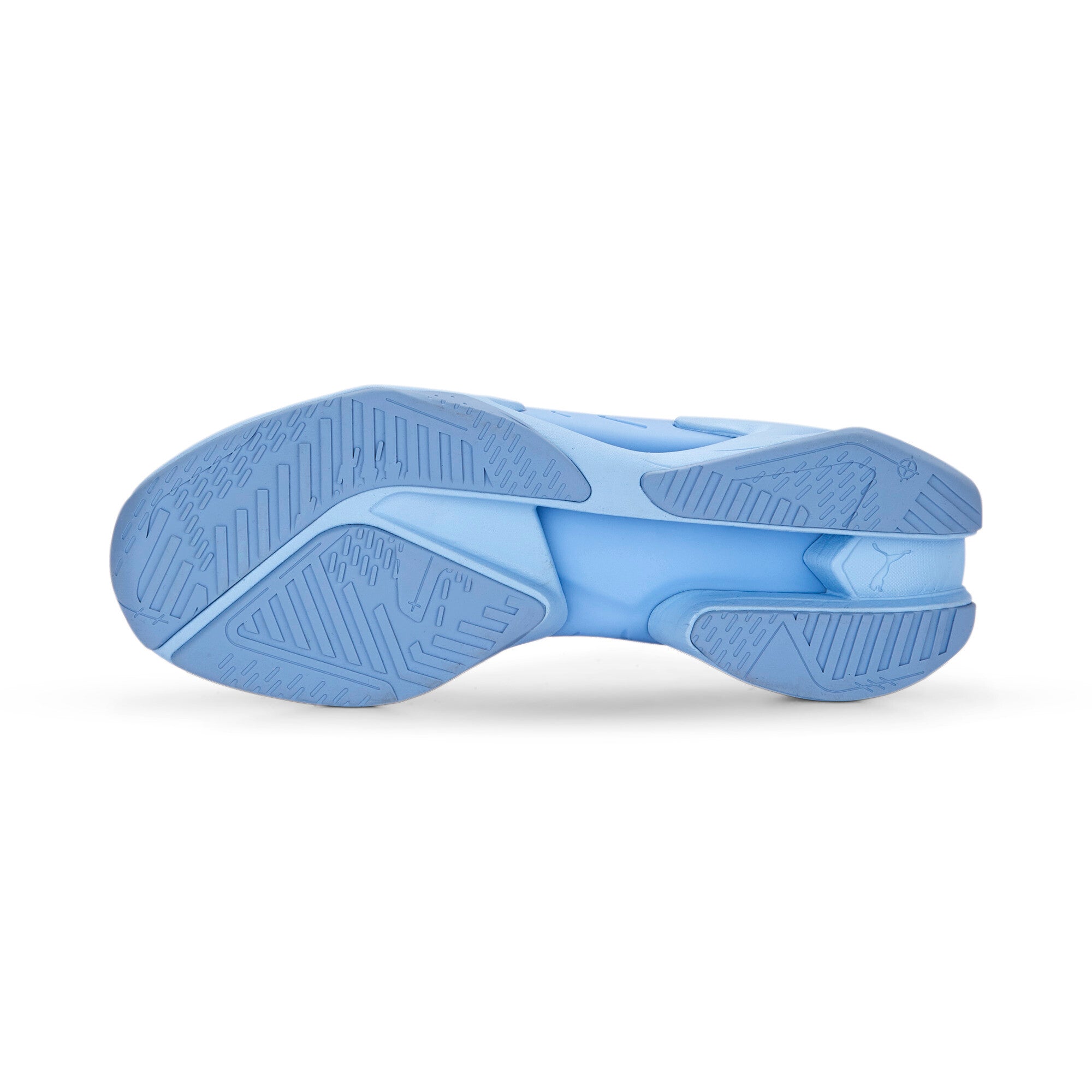 [307501-03] Mens PUMA BMW MOTORSPORT LGND RENEGAD