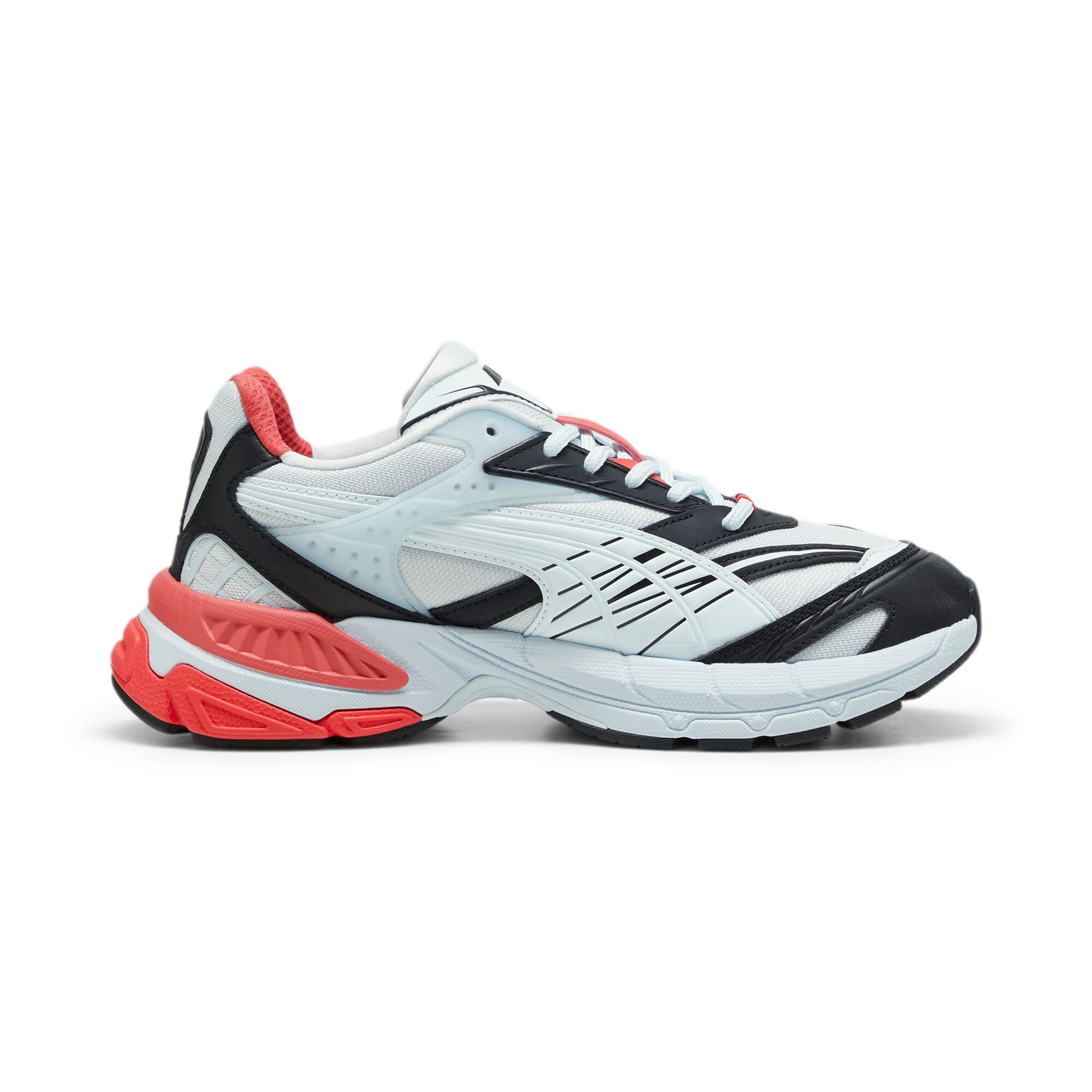 [308114-01] Mens Puma AMG VELOPHASIS
