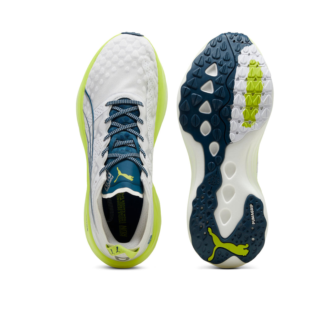 [377757-19] Mens Puma FOREVERRUN NITRO