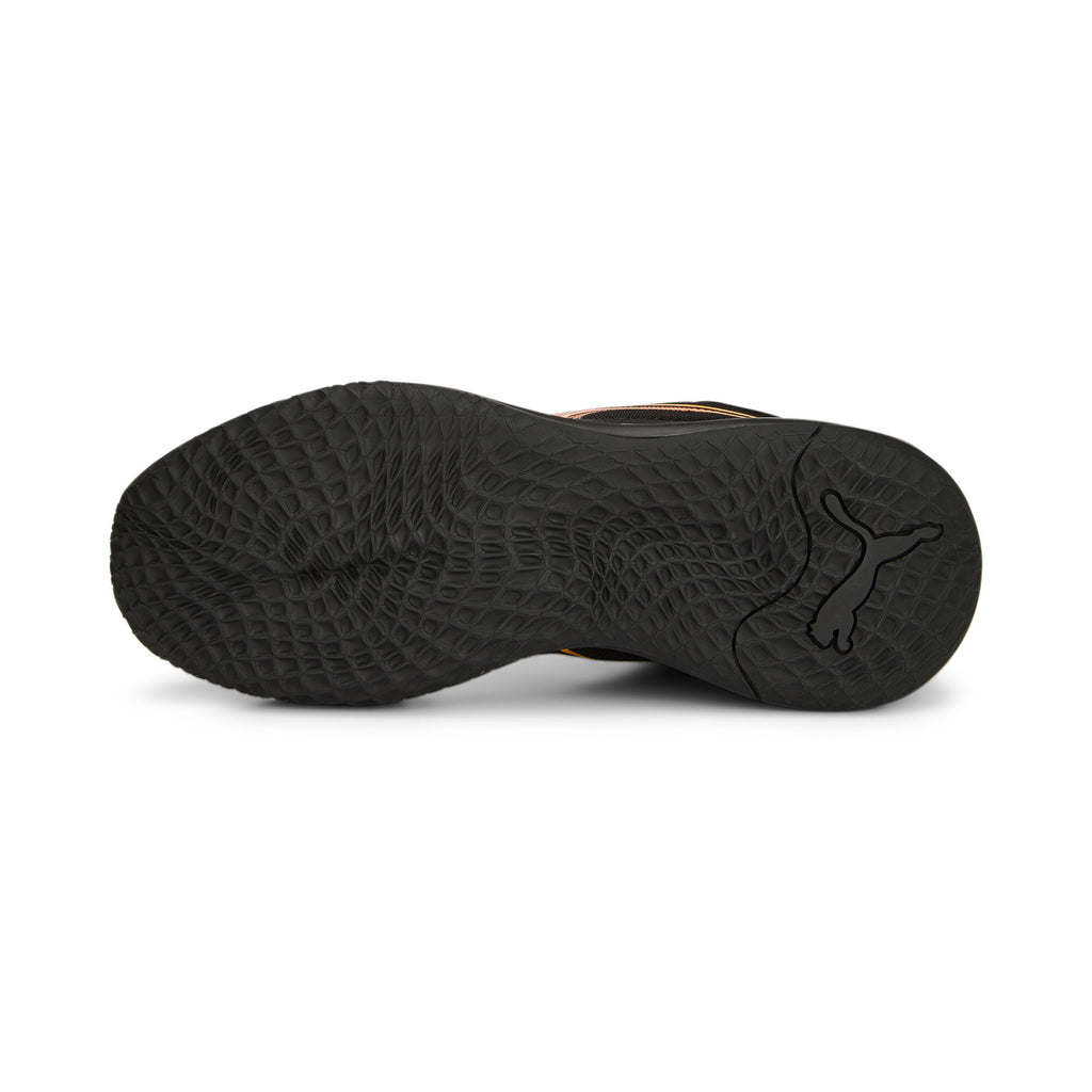 [378323-01] Mens PUMA PLAYMAKER PRO LASER