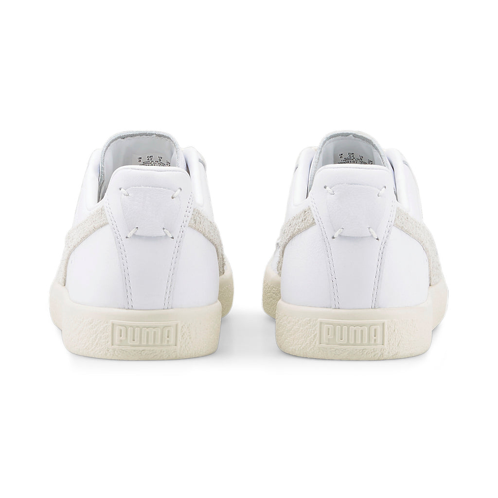 [390091-01] Mens Puma CLYDE BASE