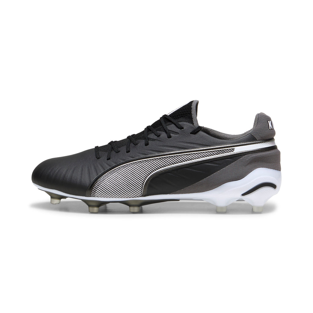 [107809-01] Mens Puma KING ULTIMATE FG/AG
