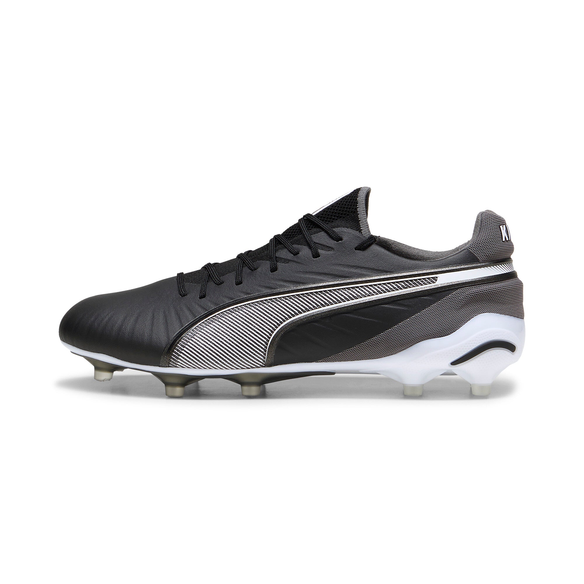 [107809-01] Mens Puma KING ULTIMATE FG/AG