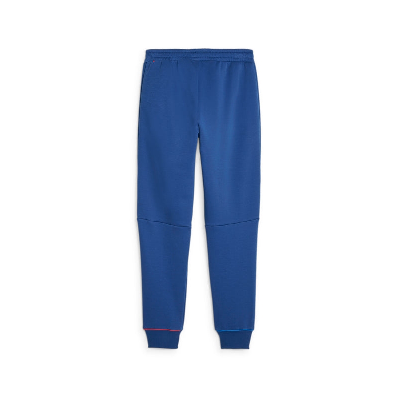 [621214-04] Mens Puma BMW MOTORSPORT MT7 SWEAT PANTS CC