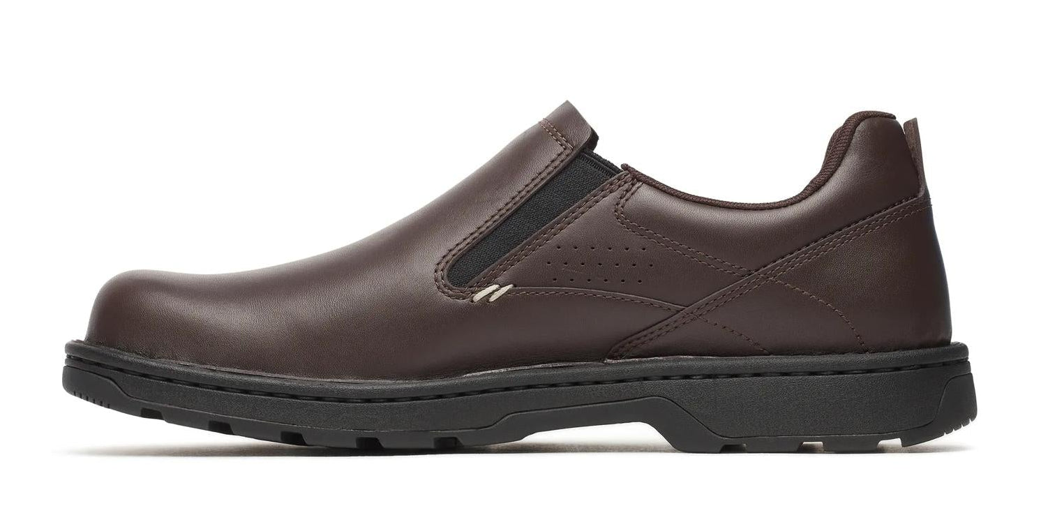 [J500731W] MENS MERRELL WORLD LEGEND 2 RMT MOC - WIDE