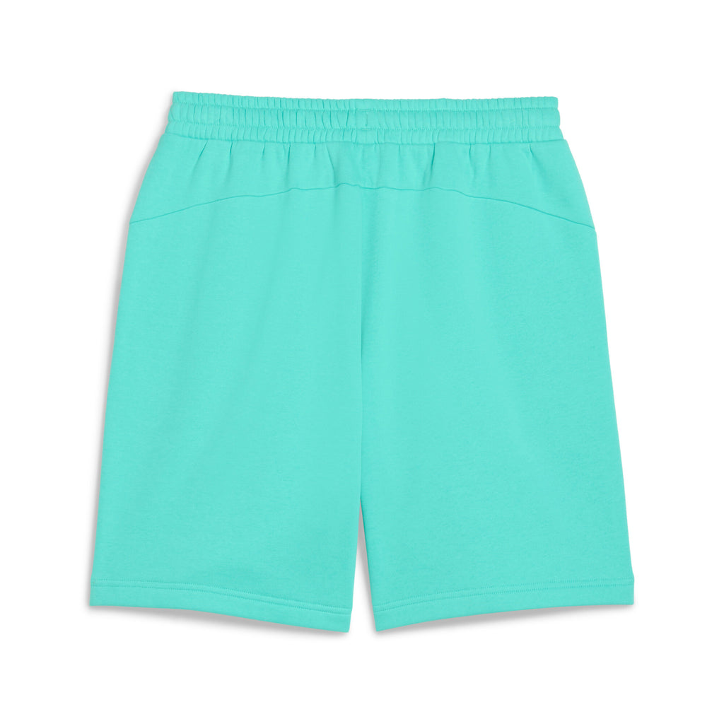 [633286-17] Mens Puma BMW MOTORSPORT ESS+ SHORTS FL 7