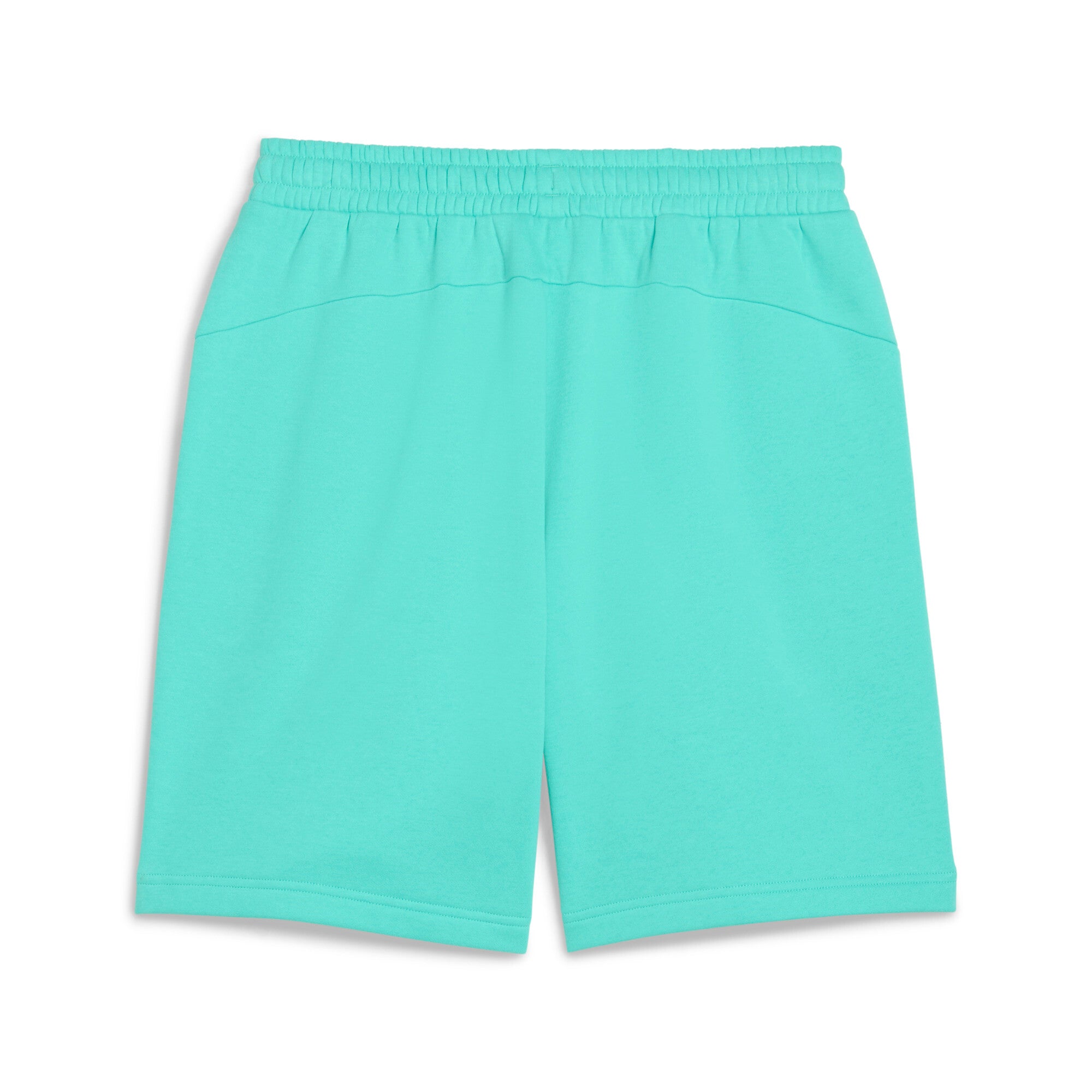[633286-17] Mens Puma BMW MOTORSPORT ESS+ SHORTS FL 7