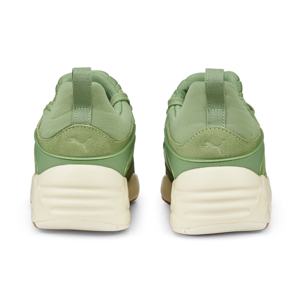 [388601-02] Mens Puma Blaze of Glory MMQ 'Dusty Green'