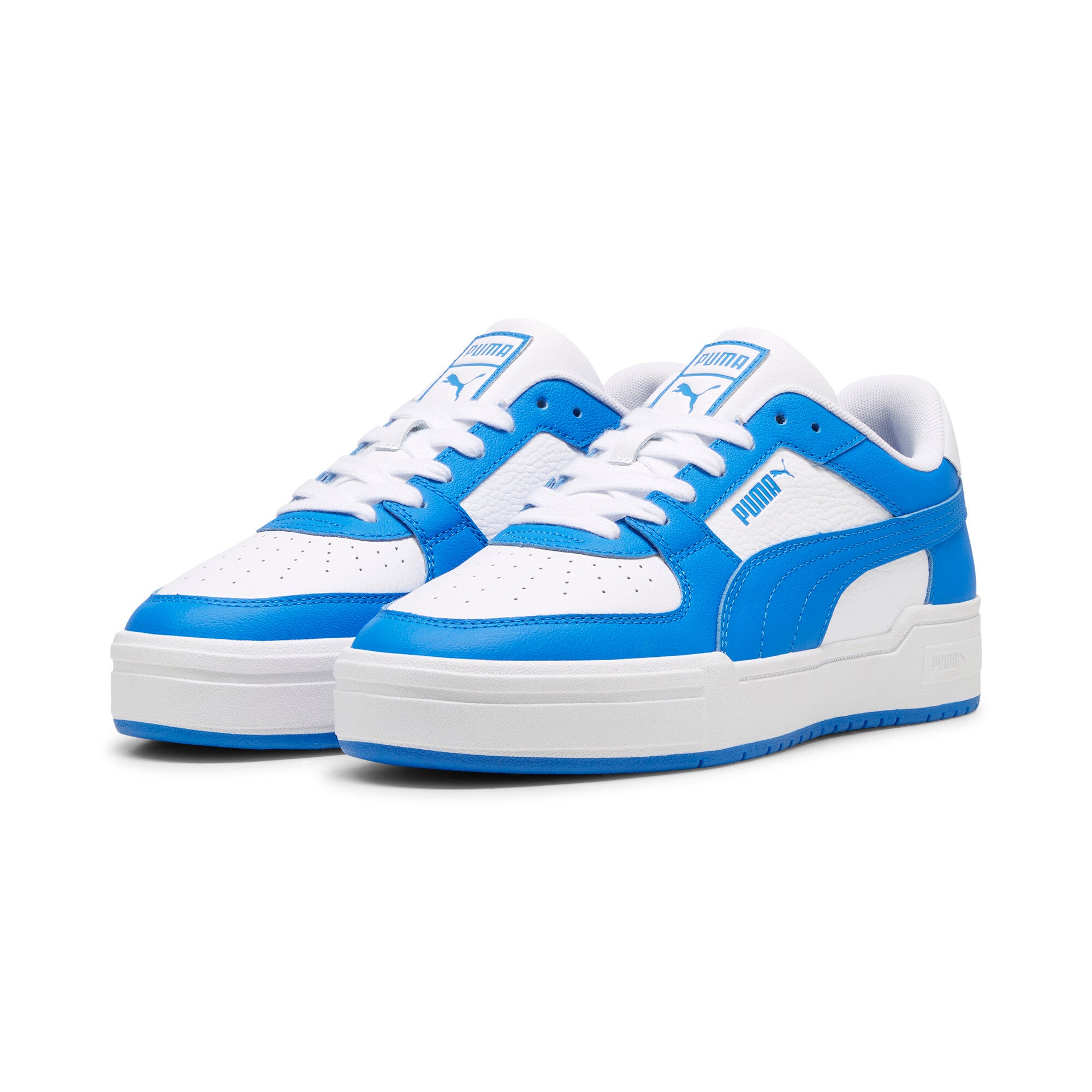 [380190-53] Mens Puma CA PRO CLASSIC