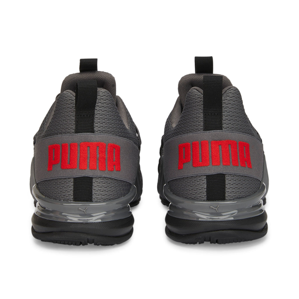 [377911-02] Mens Puma AXELION REFRESH