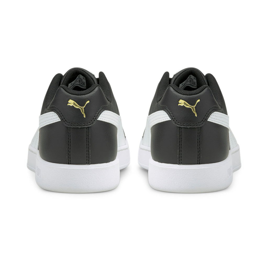 [380204-04] Mens PUMA MATCH STAR