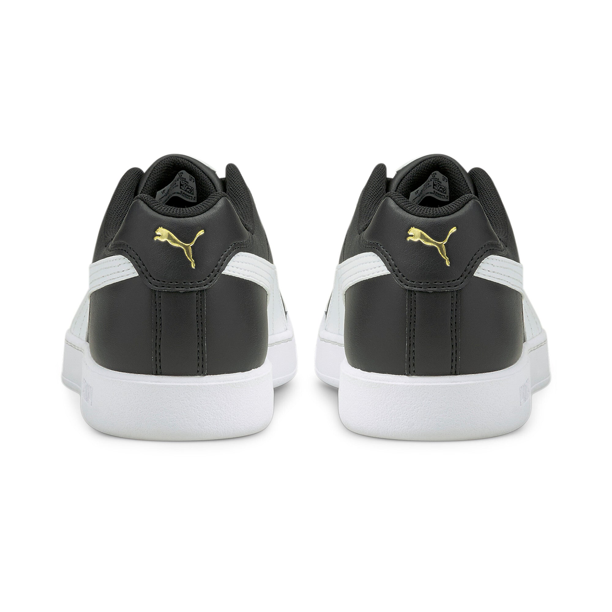 [380204-04] Mens PUMA MATCH STAR