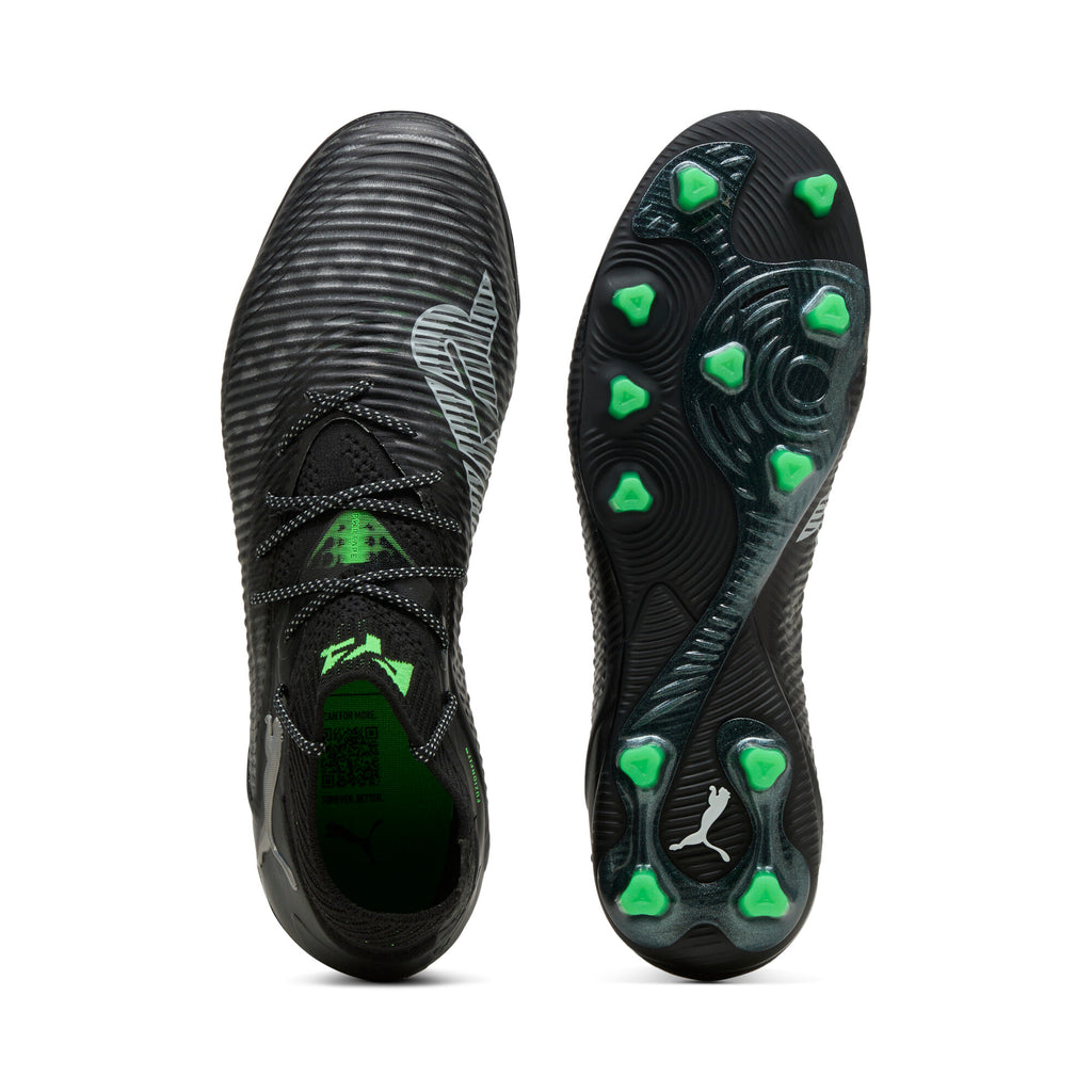 [108189-02] Mens Puma FUTURE 8 ULTIMATE AG