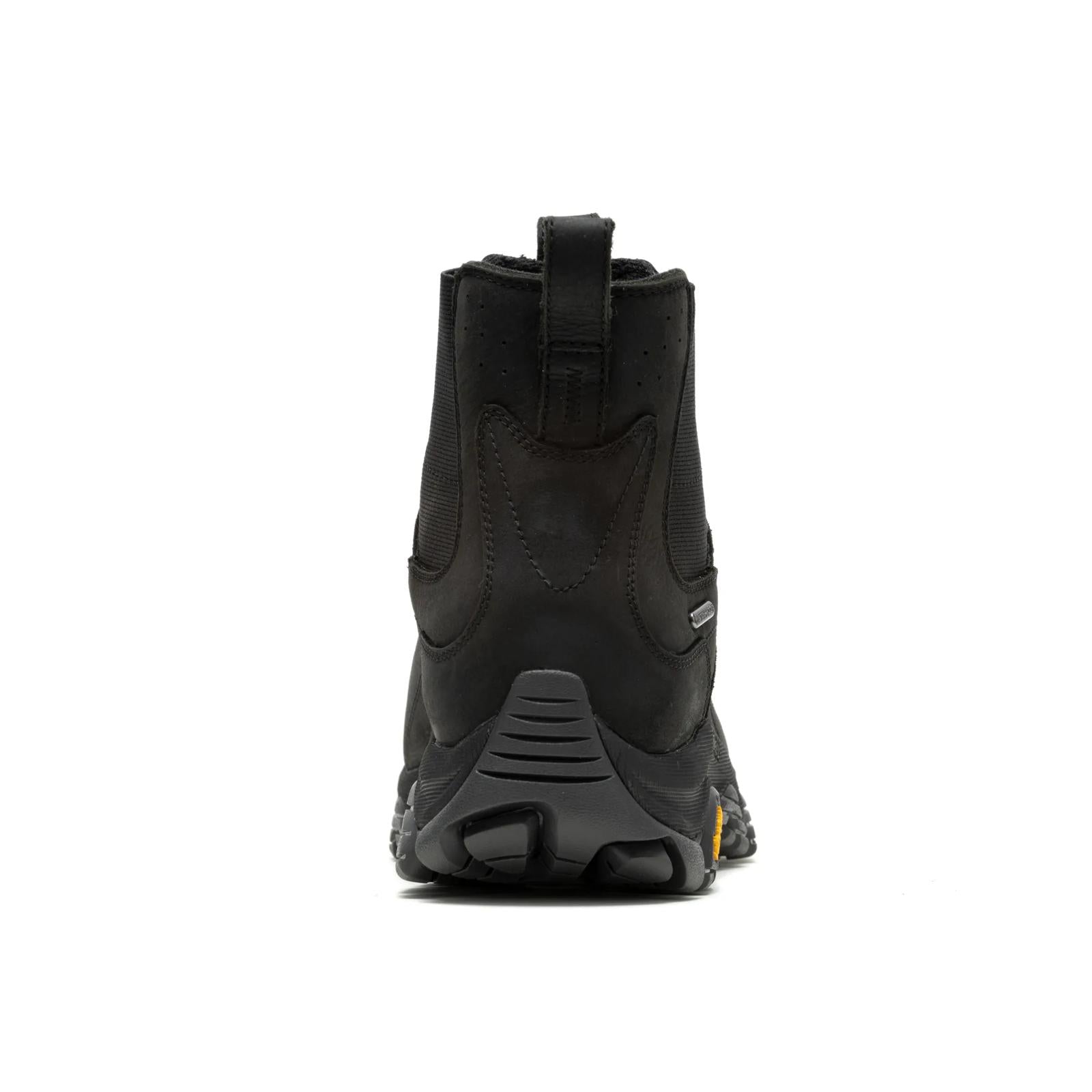 [J037491-WIDE] MENS MERRELL MOAB ADVENTURE 3 CHELSEA WP