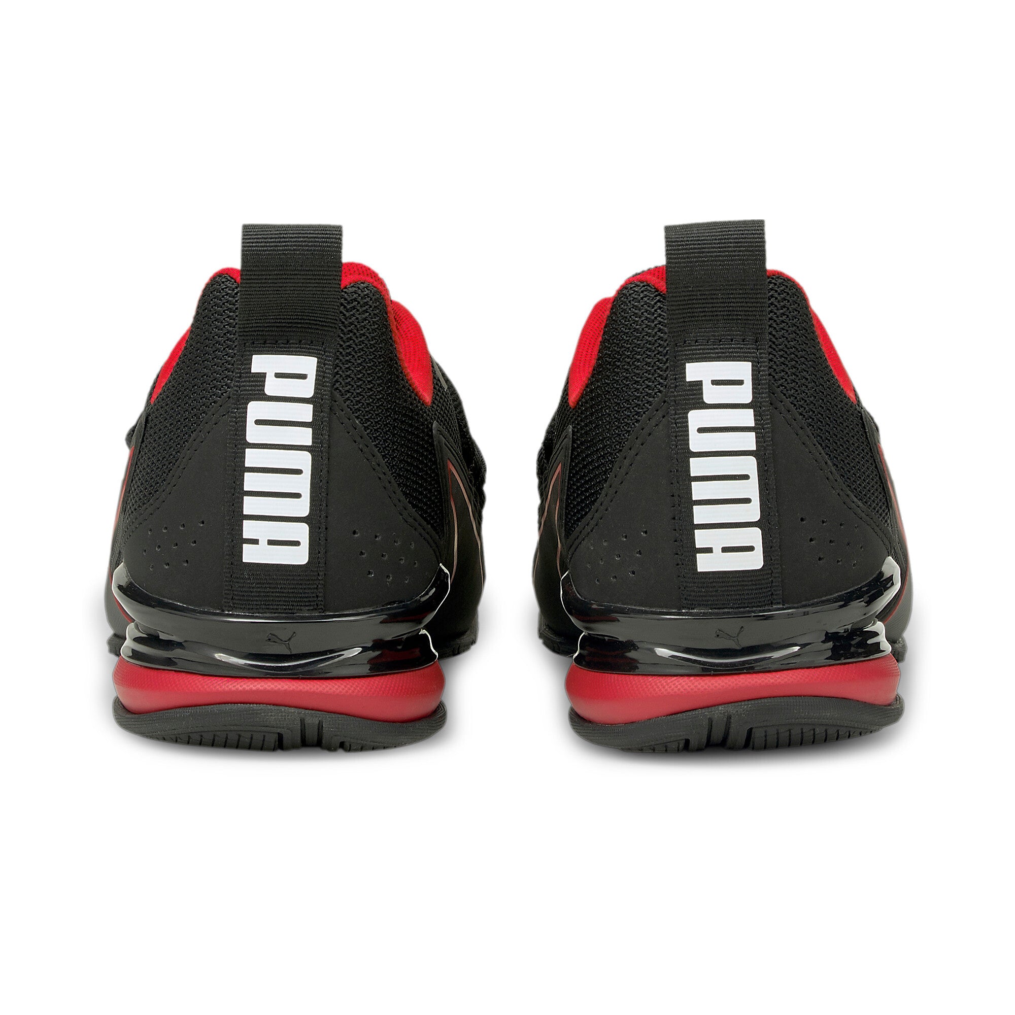 [195656-01] Mens PUMA AXELION NXT