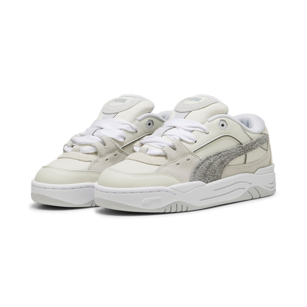 [393764-04] Womens Puma PUMA-180 PRM