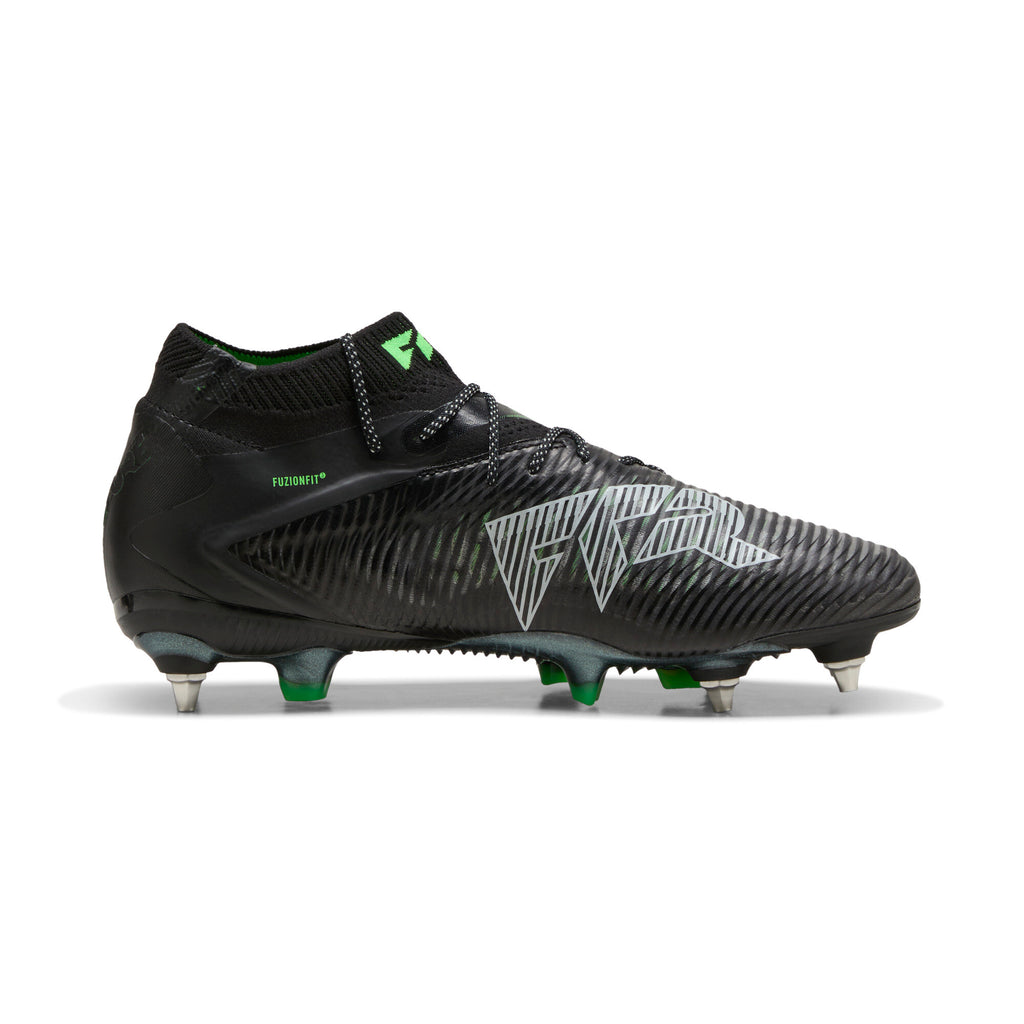 [108188-02] Mens Puma FUTURE 8 ULTIMATE MXSG