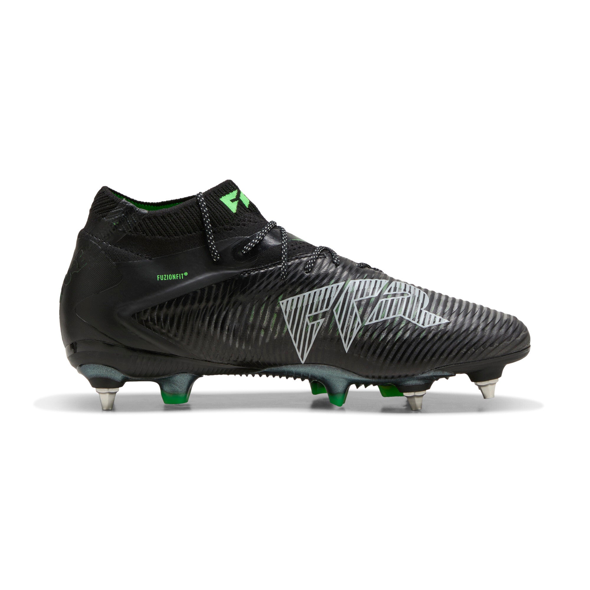 [108188-02] Mens Puma FUTURE 8 ULTIMATE MXSG