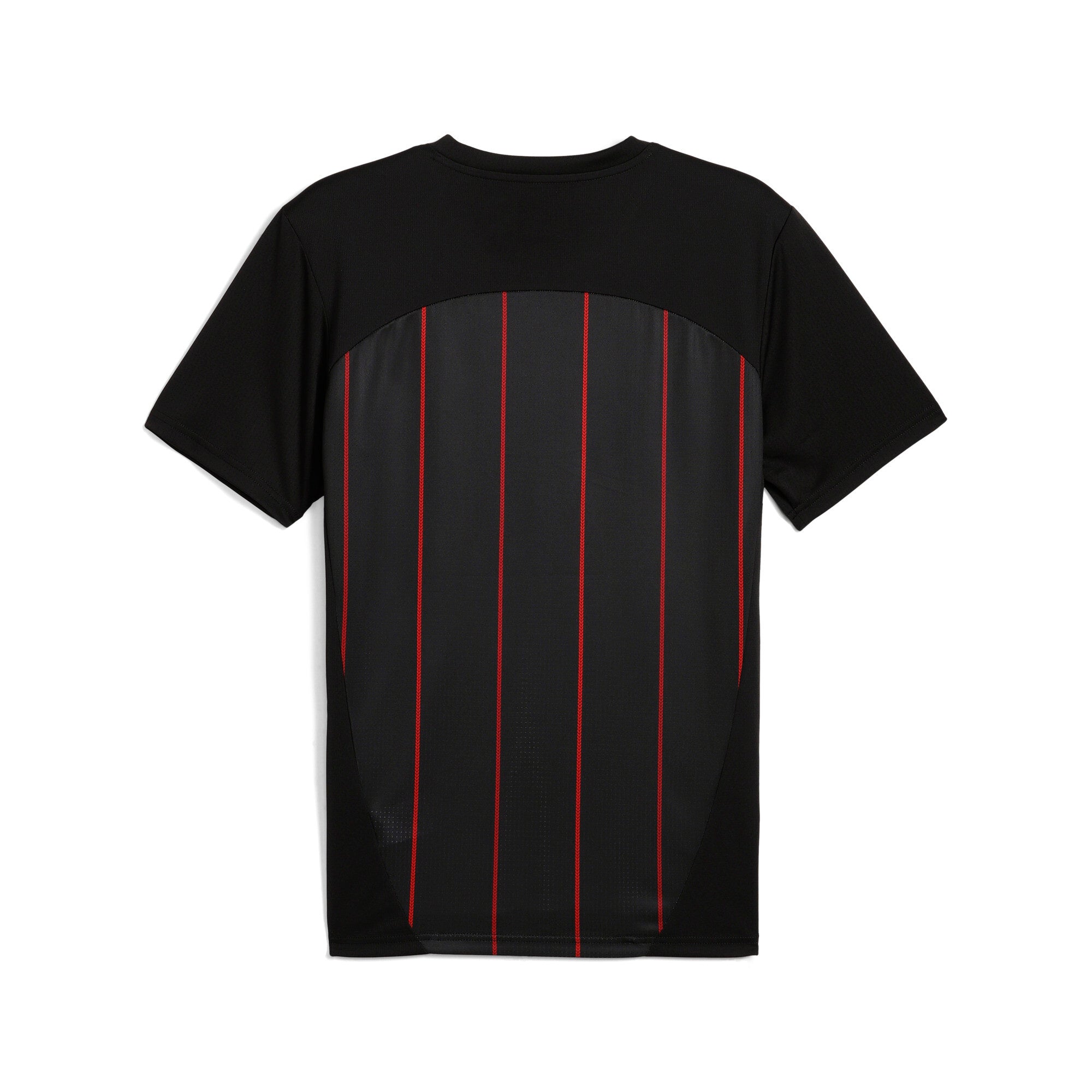 [779344-07] Mens Puma ACM PREMATCH SS JERSEY