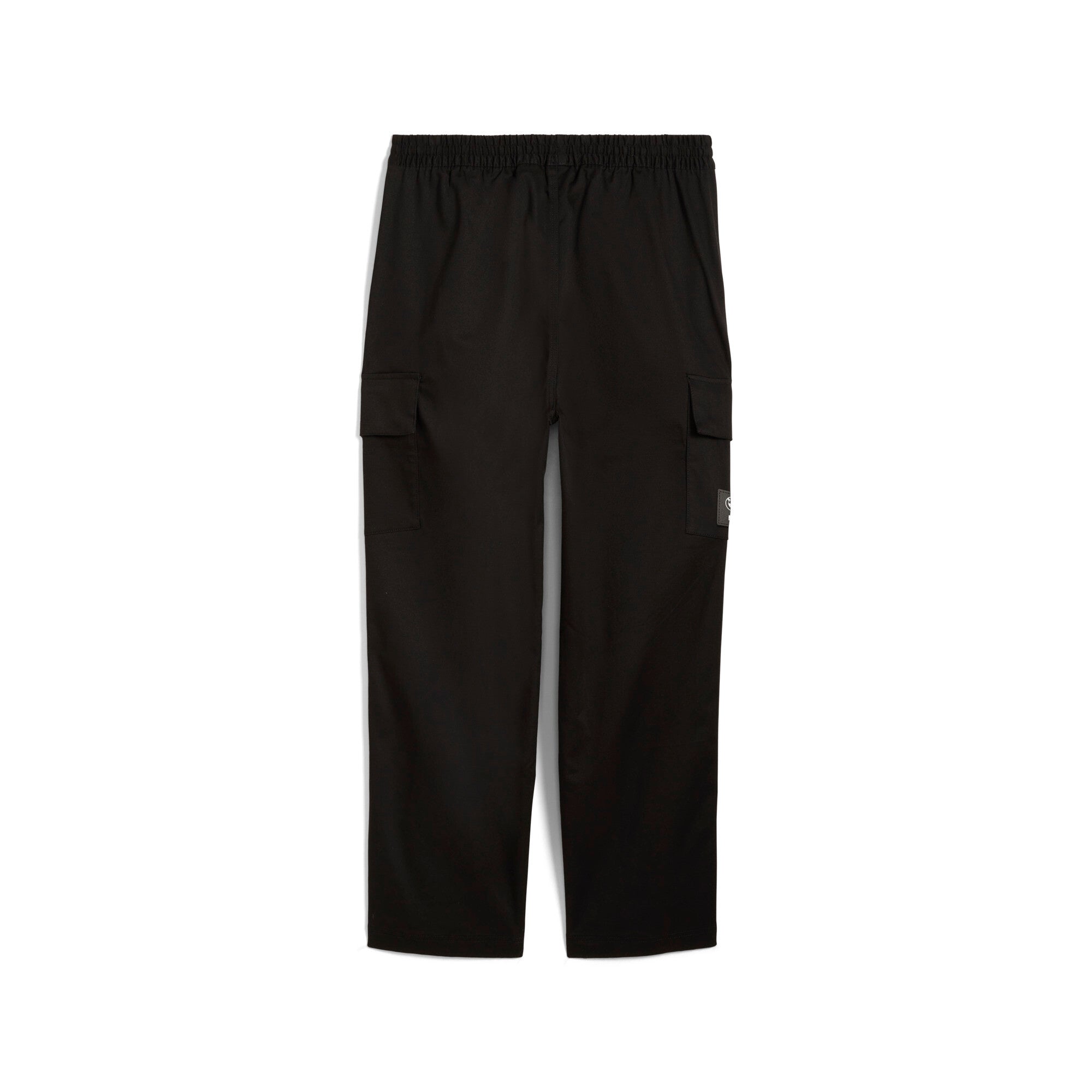 [631182-01] Mens Puma BMW MOTORSPORT CARGO PANTS