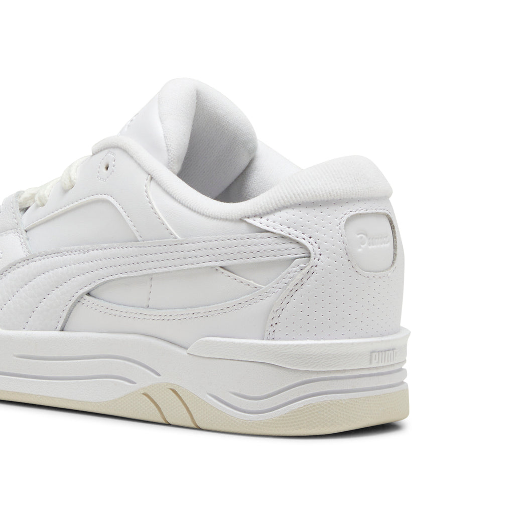 [395763-01] Mens Puma PUMA-180 CLUB 48