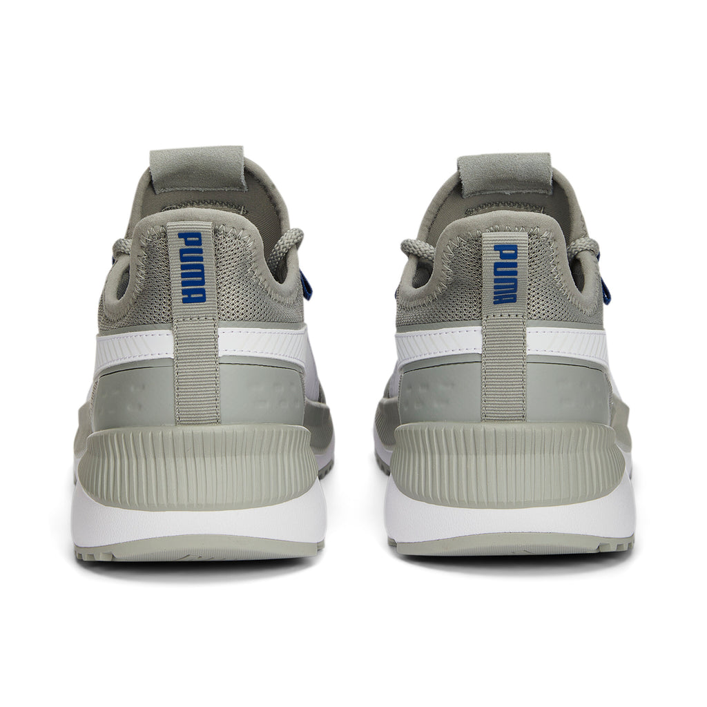 [384634-23] Mens Puma PACER FUTURE STREET PLUS