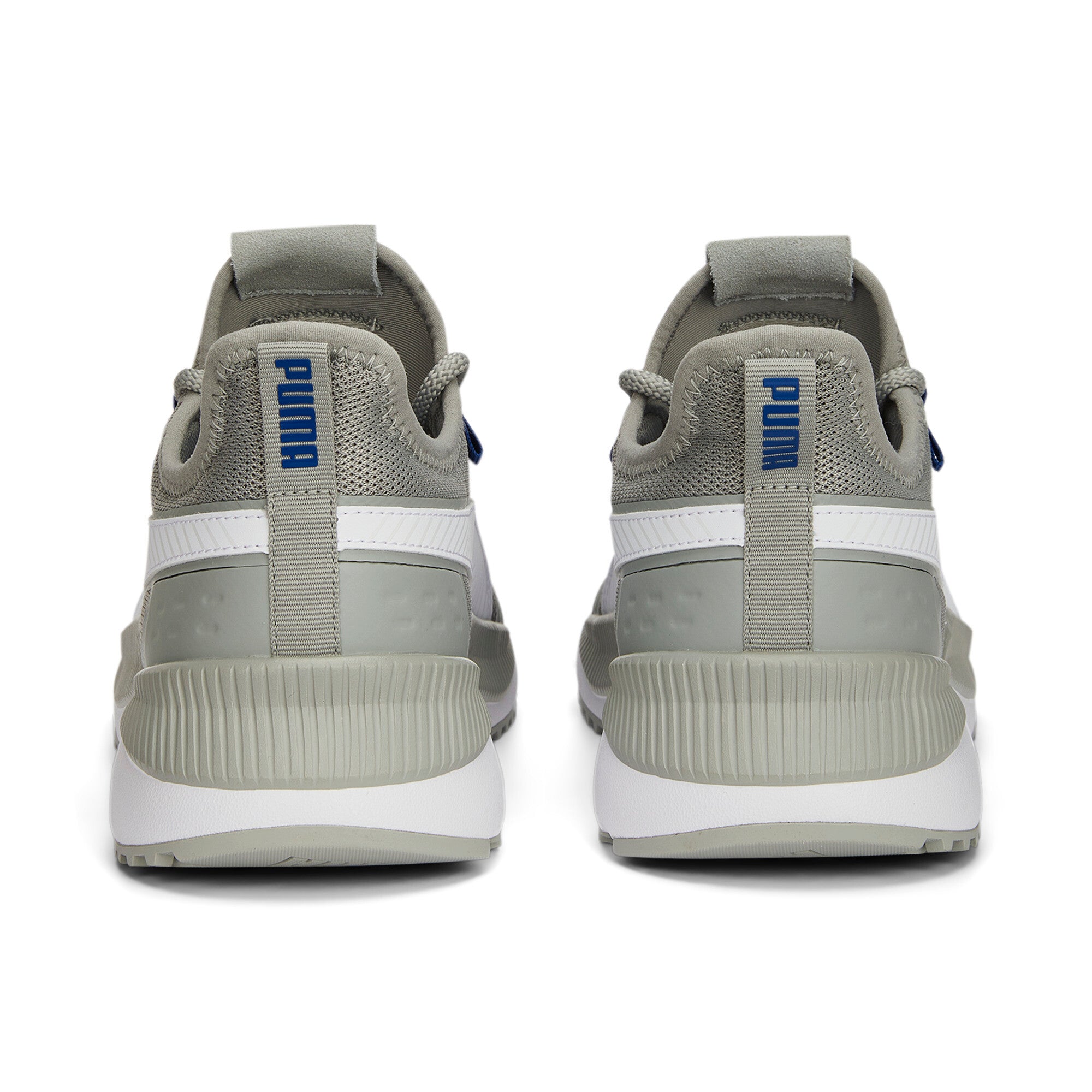 [384634-23] Mens Puma PACER FUTURE STREET PLUS
