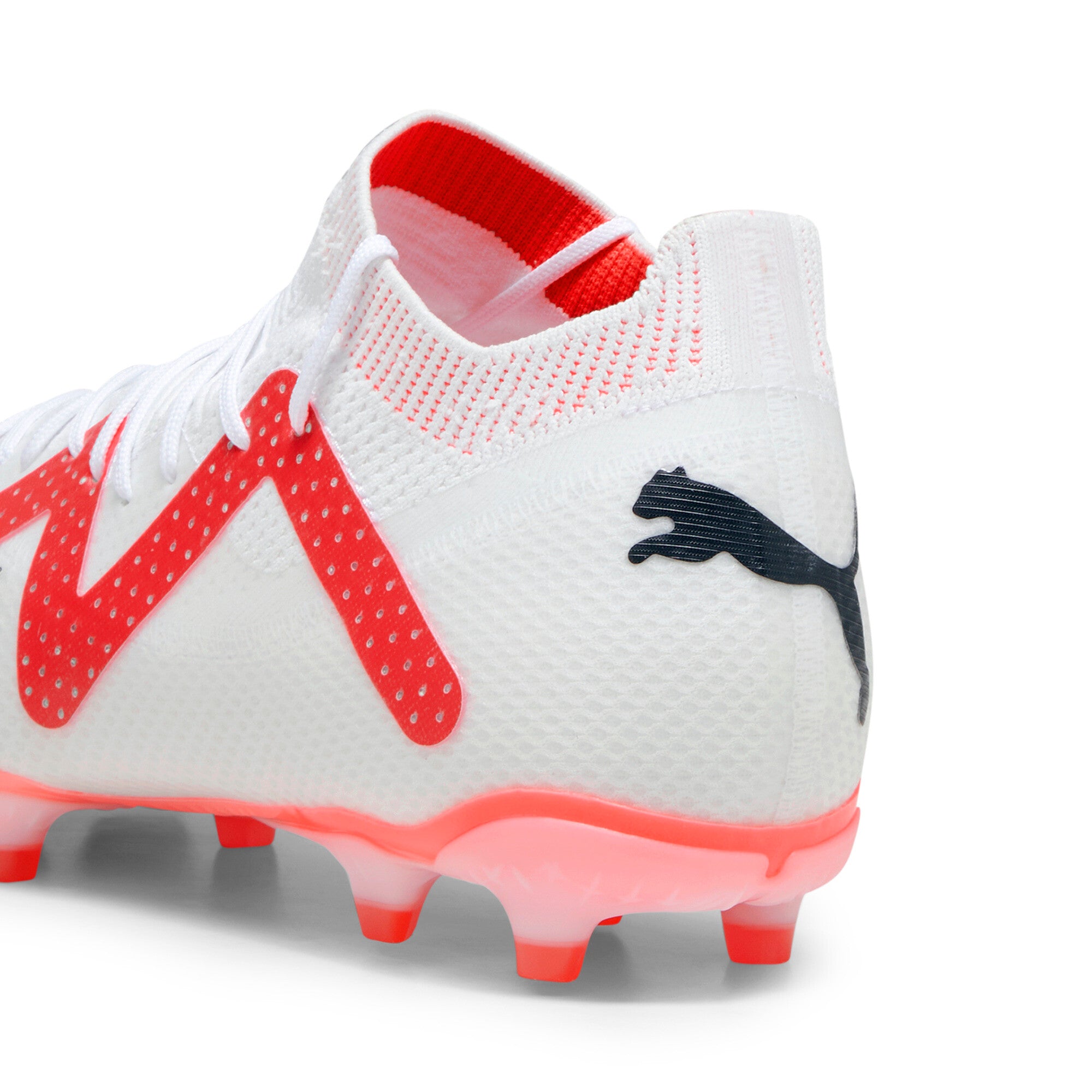 [107361-01] Mens Puma Future Pro FG/AG Soccer Cleats
