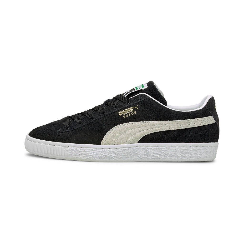 [374915-01] Mens Puma Suede Classic XXI