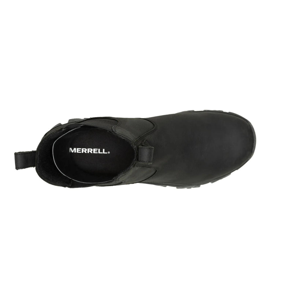 [J037491-WIDE] MENS MERRELL MOAB ADVENTURE 3 CHELSEA WP
