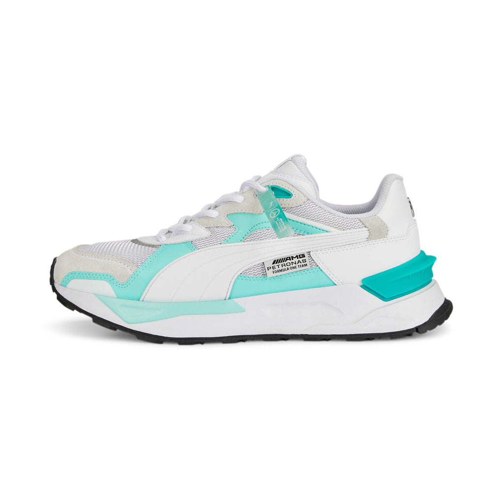 [307650-01] Mens PUMA MAPF1 MIRAG SPRT ASP