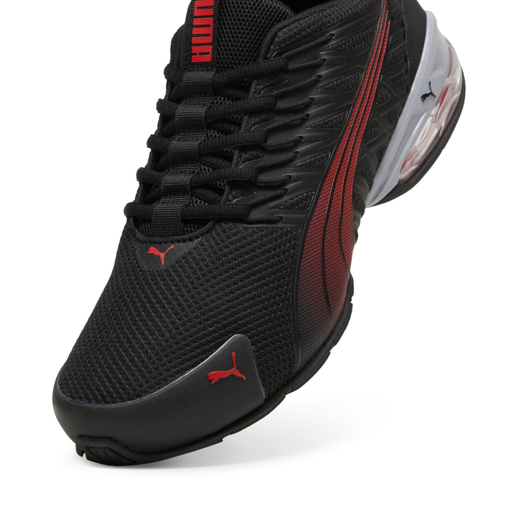 [379601-08] MENS PUMA VOLTAIC EVO