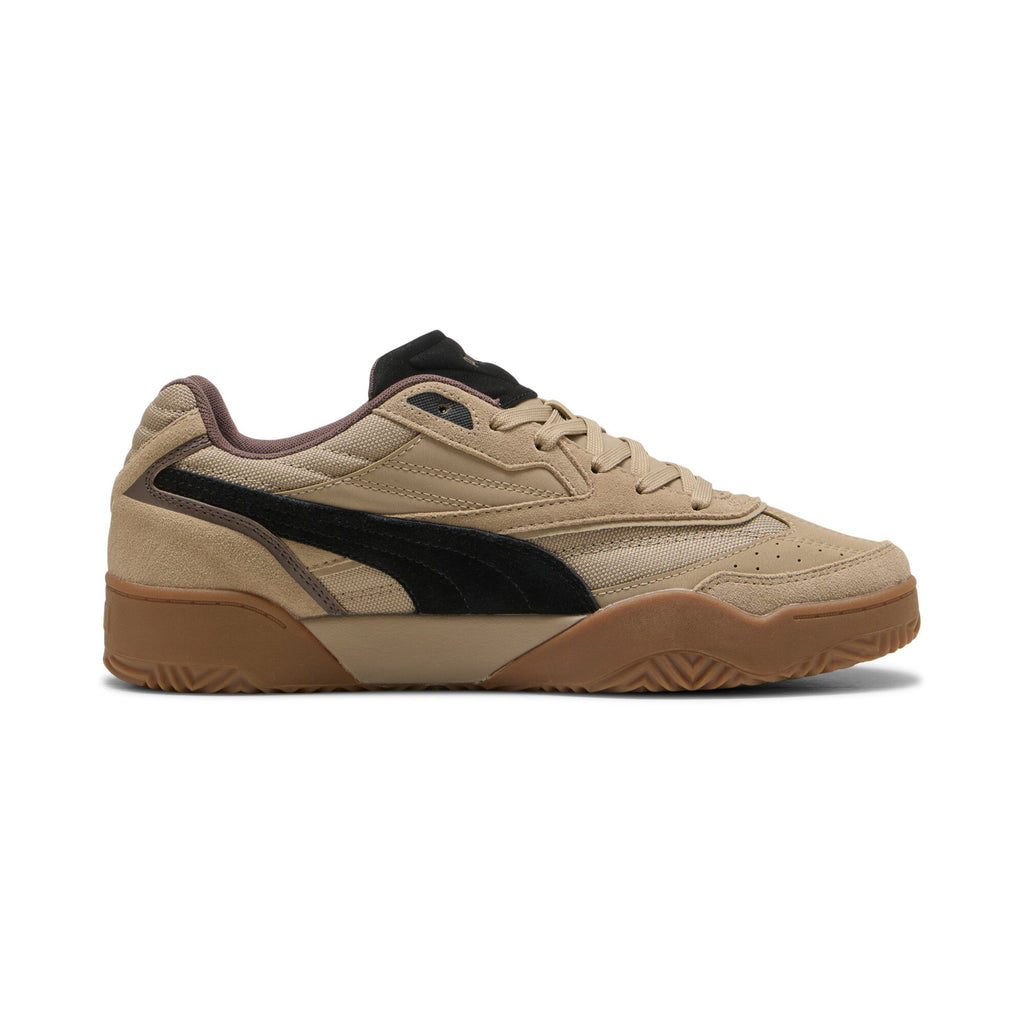 [402617-01] MENS PUMA TIFOSI GRANDE SD