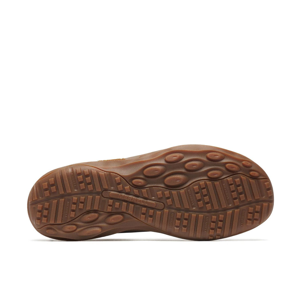 [J032889] MENS MERRELL SILVO MOC