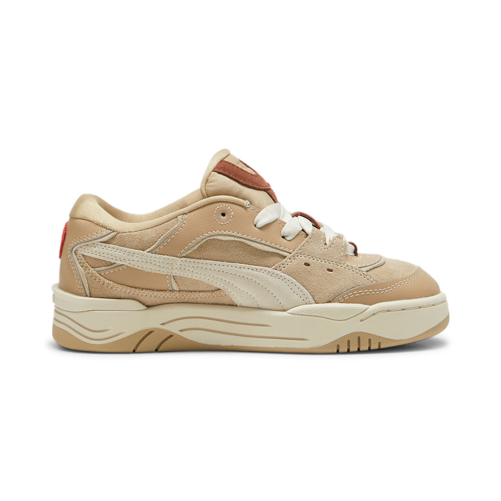 [395877-01] Womens Puma PUMA-180 NO FILTER