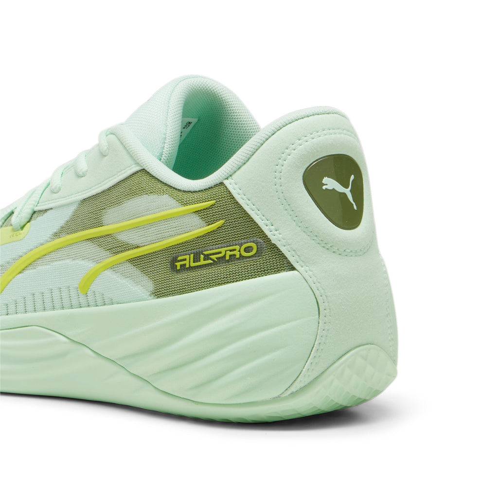 [379079-09] Mens Puma ALL-PRO NITRO