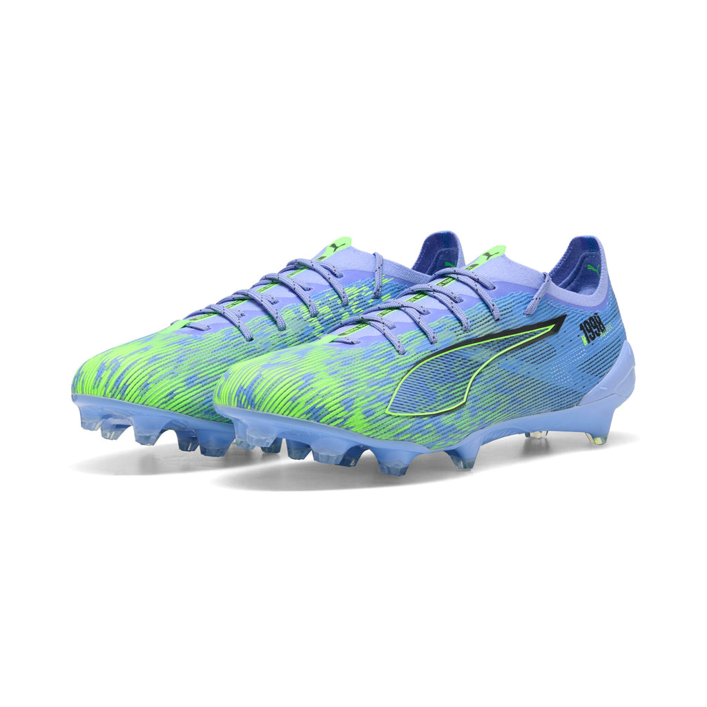 [108644-01] Mens Puma ULTRA 5 ULTIMATE CHASING THE DREAM FG