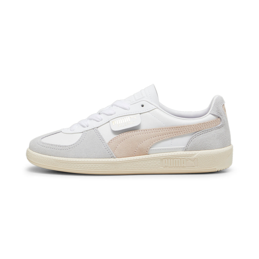 [397647-04] Womens Puma PALERMO LTH