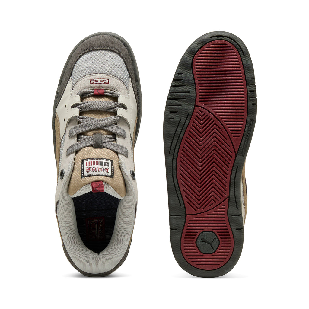 [397725-01] Mens Puma PUMA-180 SK8ER