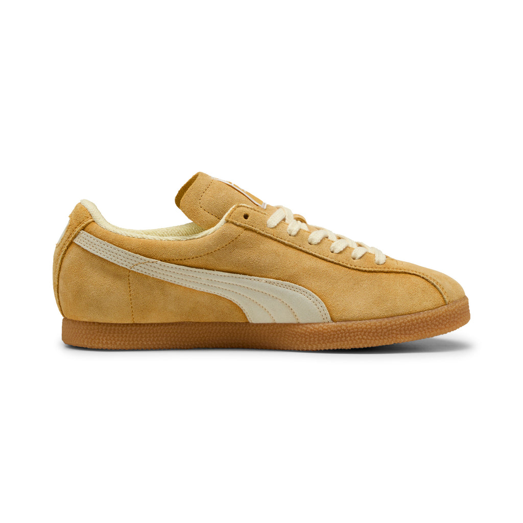 [401643-01] Mens Puma BRASIL THE NEVERWORN V