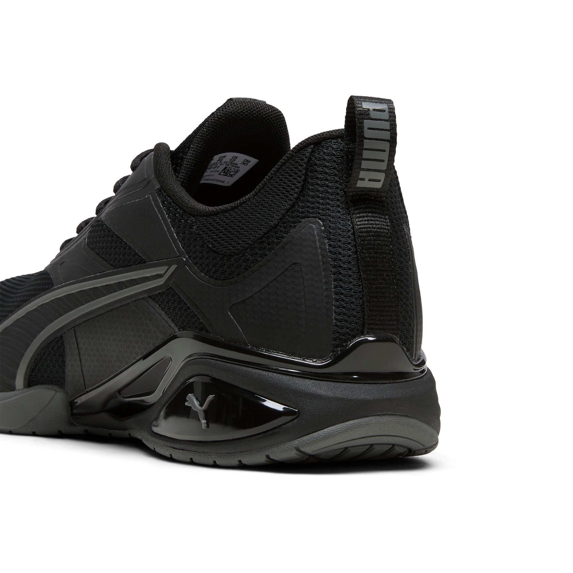 [310169-01] MENS PUMA NEUTRON