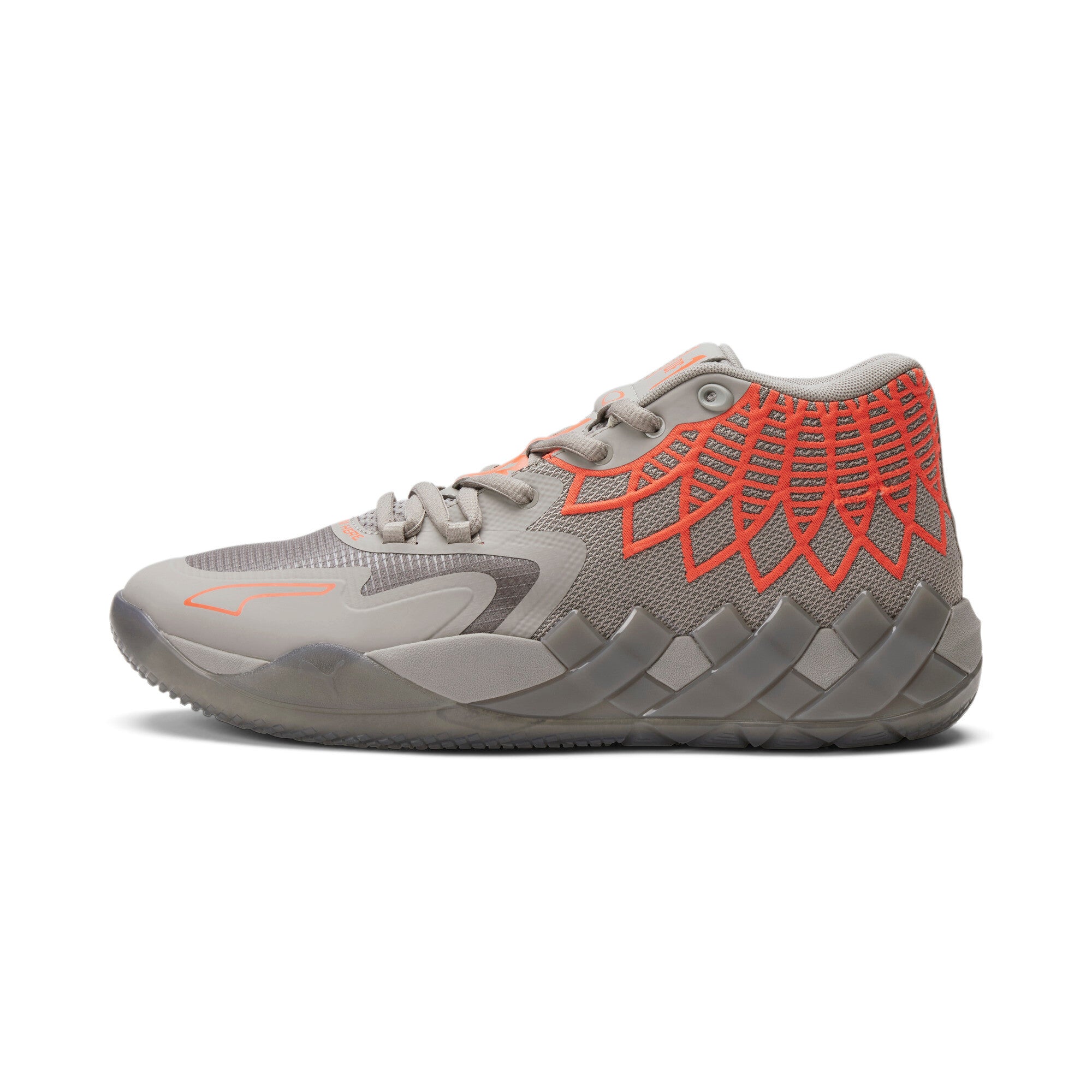 [376443-09] Mens Puma MB1