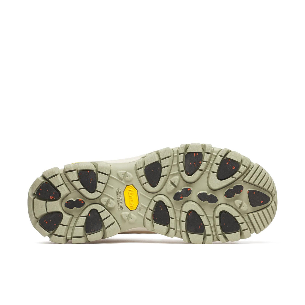 [J038758] WOMENS MERRELL THERMO SNOW GRIP MID WP