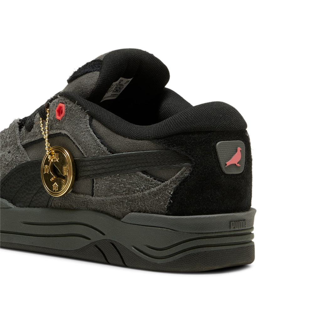 [396309-03] Mens Puma PUMA-180 STAPLE