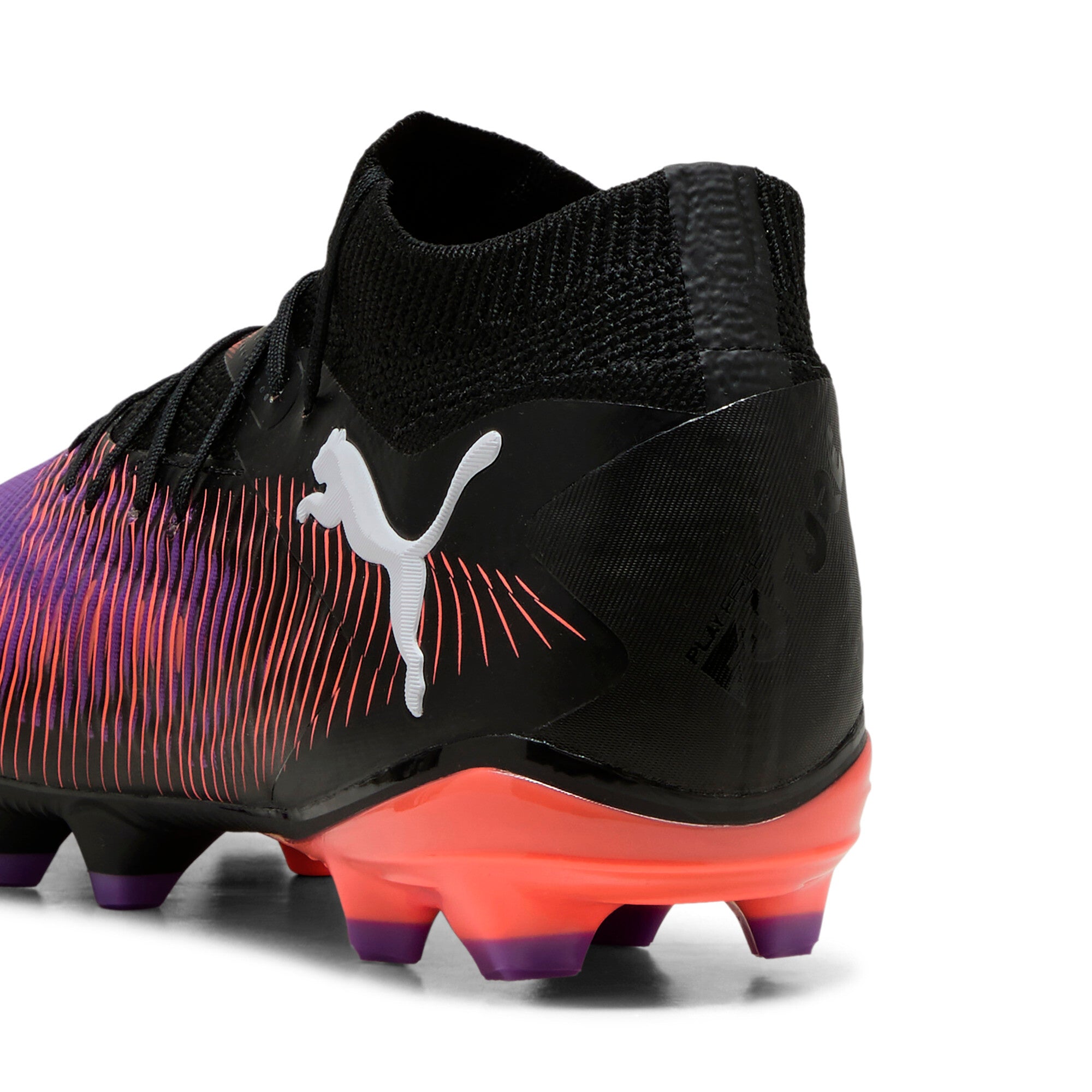 [108139-01] Mens Puma FUTURE 8 PRO FG/AG