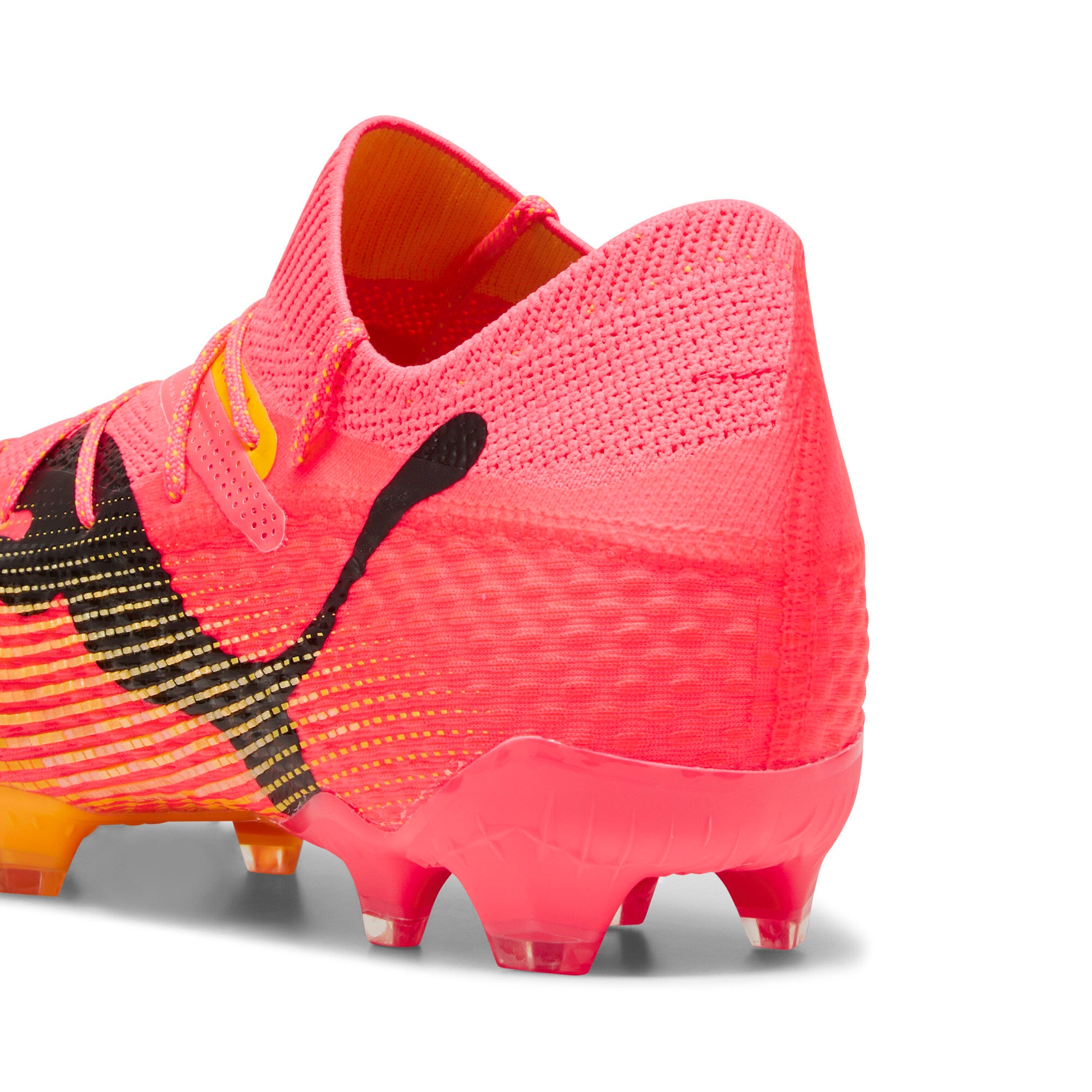 [107599-03] Mens Puma FUTURE 7 ULTIMATE FG/AG